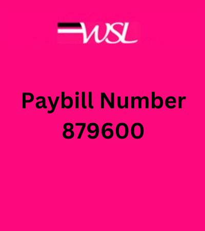 winas sacco paybill