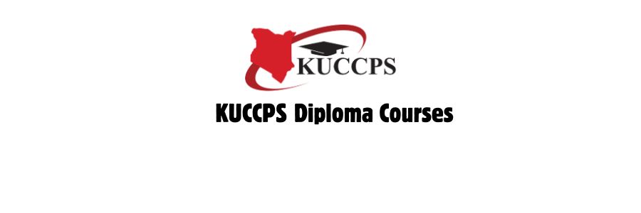 𝐊𝐔𝐂𝐂𝐏𝐒 𝐃𝐢𝐩𝐥𝐨𝐦𝐚 𝐂𝐨𝐮𝐫𝐬𝐞𝐬